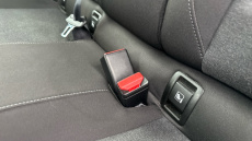 Renault Clio 1.0 TCe 90 Evolution 5dr Petrol Hatchback